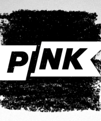 Pink Models Management