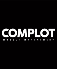 Complot Management