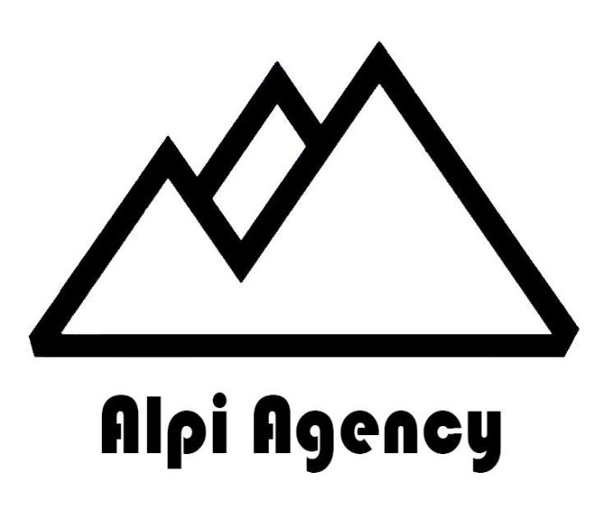 Alpi Marketing Agency — Alpi Fashion Magazine