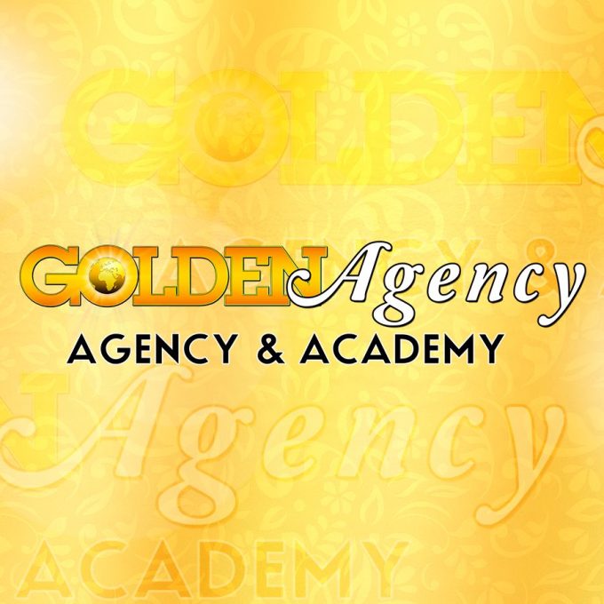 GoldenAgency
