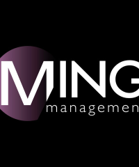 Ming Management