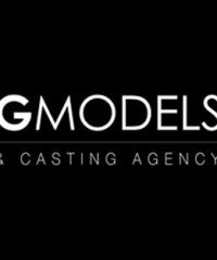 GModels