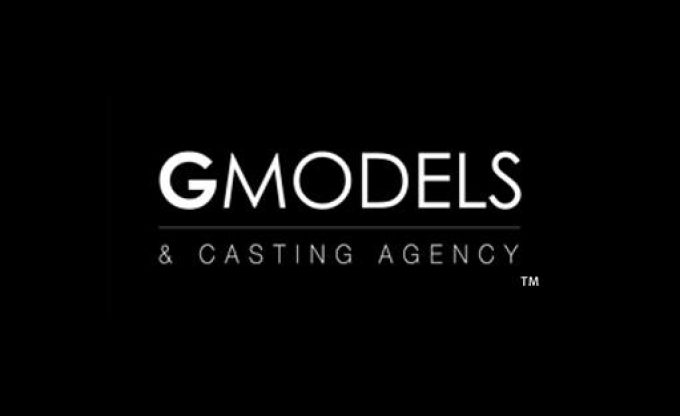 GModels