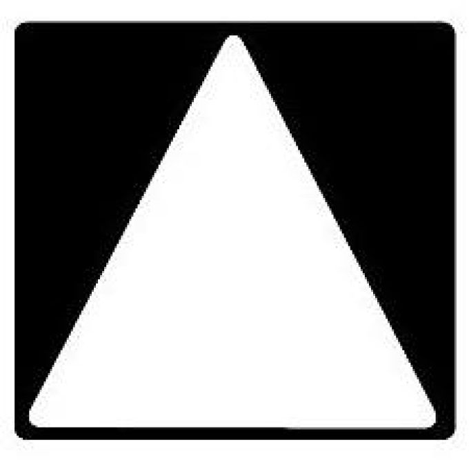 Stars Model Management