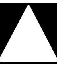 Stars Model Management