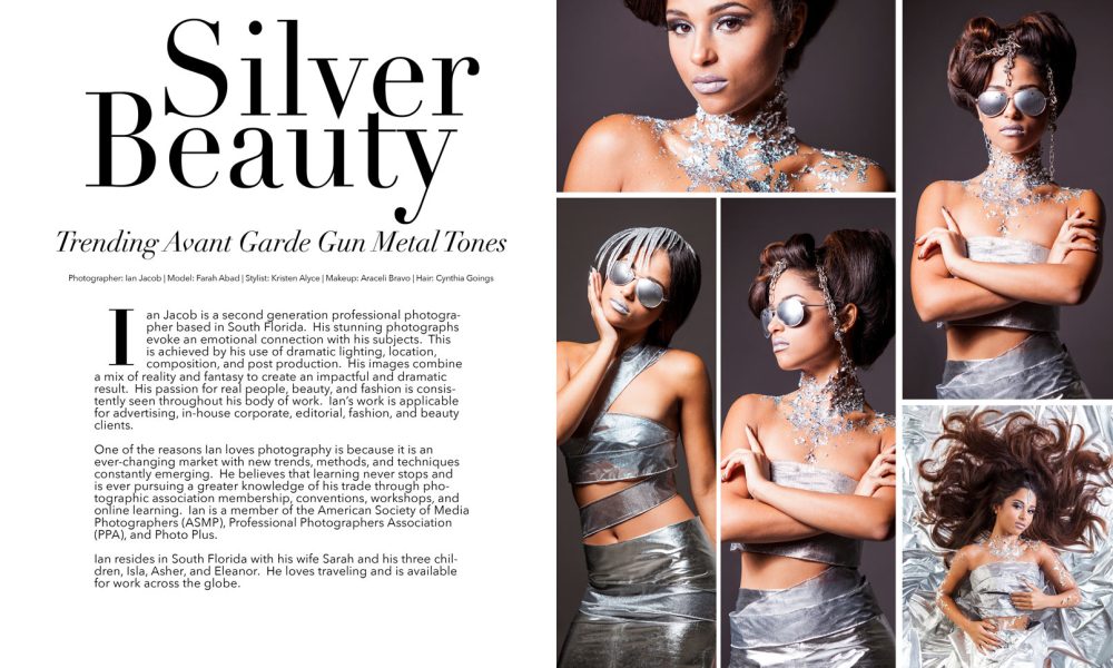 Where to Get Tear Sheets