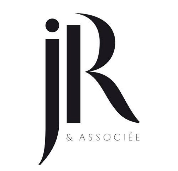 Agence JR & Associee