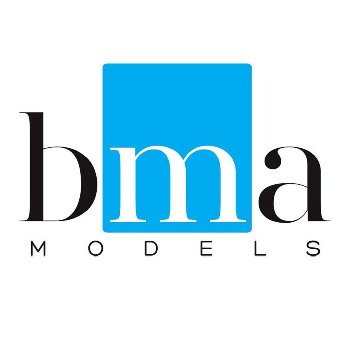 BMA Models