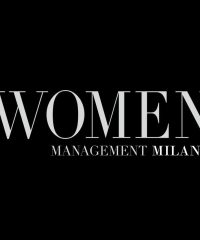 Women Milan