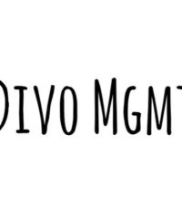 DIVO MGMT