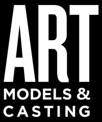 Art Models