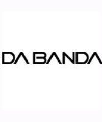 Da Banda Model Management