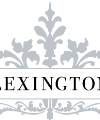 Lexington Models