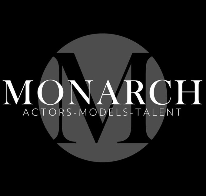 MONARCH — Actors Models Talent