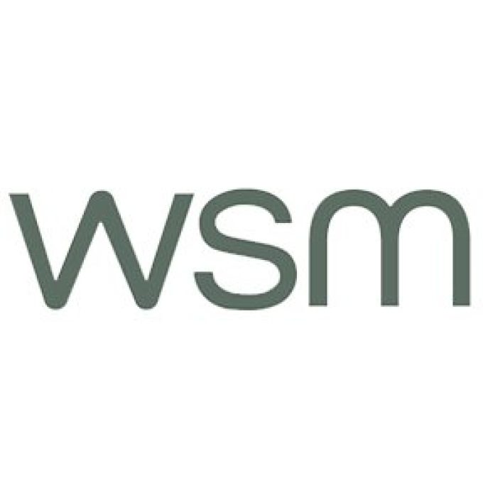 Walter Schupfer Management