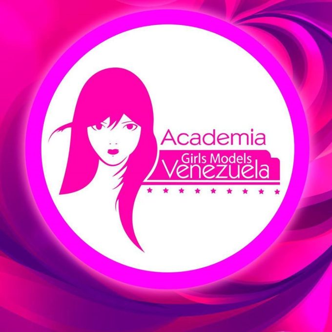 Academia Girls Models Venezuela
