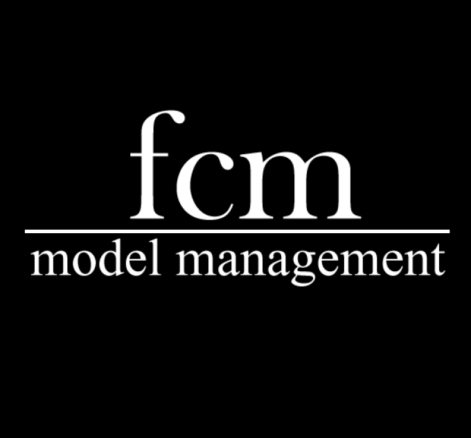 FCM Model Management