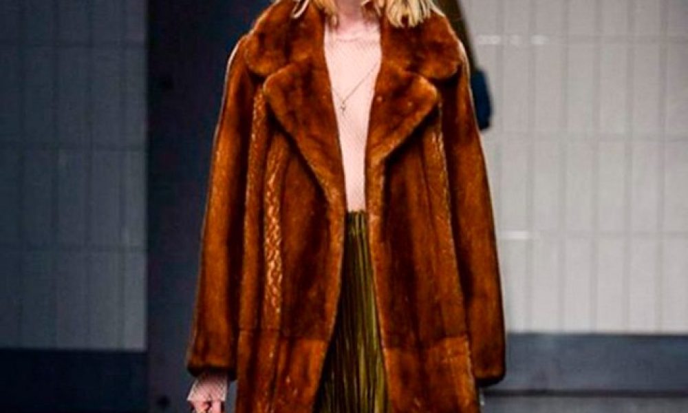 MAJOR INDUSTRY PLAYERS TAKE TO INSTAGRAM TO VENT AND MAKE ANNOUNCEMENTS