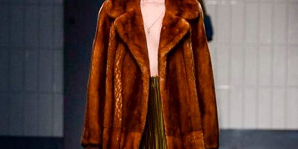 MAJOR INDUSTRY PLAYERS TAKE TO INSTAGRAM TO VENT AND MAKE ANNOUNCEMENTS