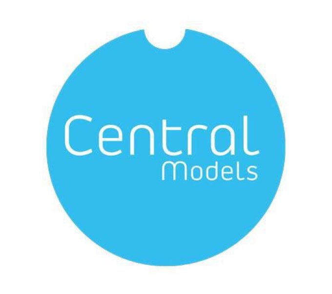 Central Models
