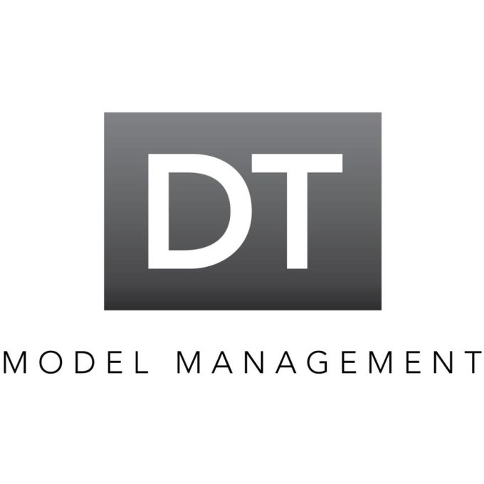 DT Model Management
