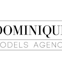 Dominique Models