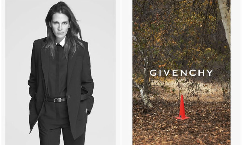 GOOD READS: FASHION’S TWO-FACED RELATIONSHIP WITH AGE