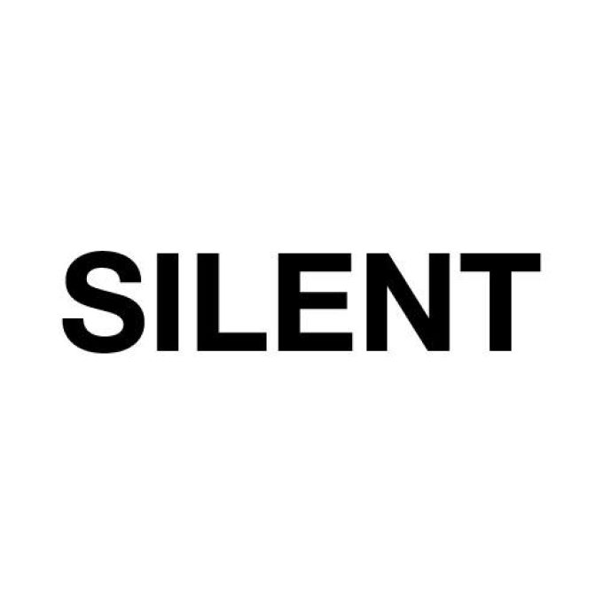 Silent
