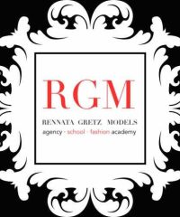 RGM MODEL MANAGEMENT