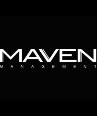 Maven Management