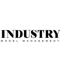Industry Model Management
