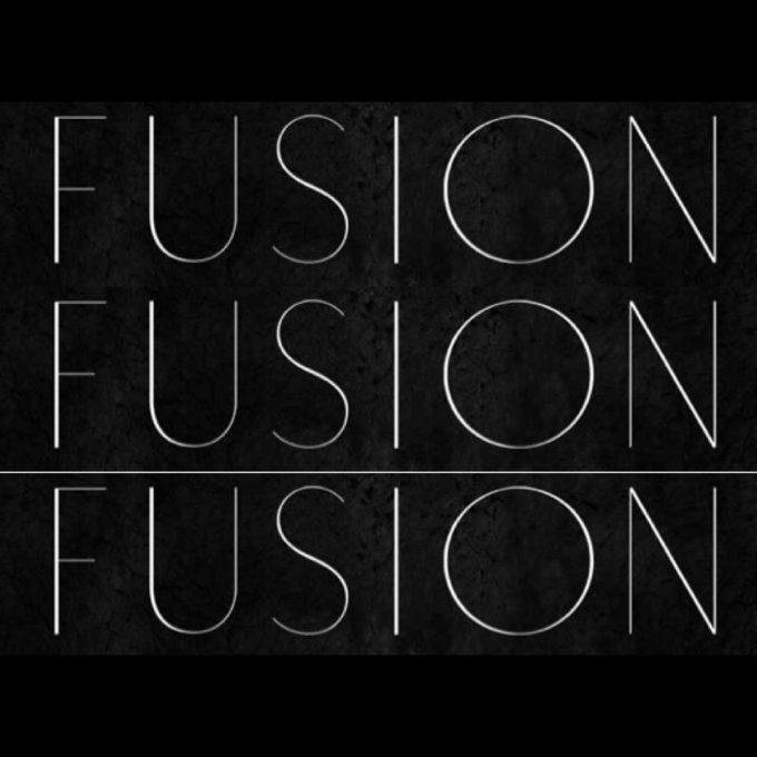 Fusion Models