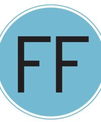 FAVoriteFACES casting + model booking