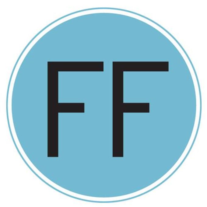 FAVoriteFACES casting + model booking