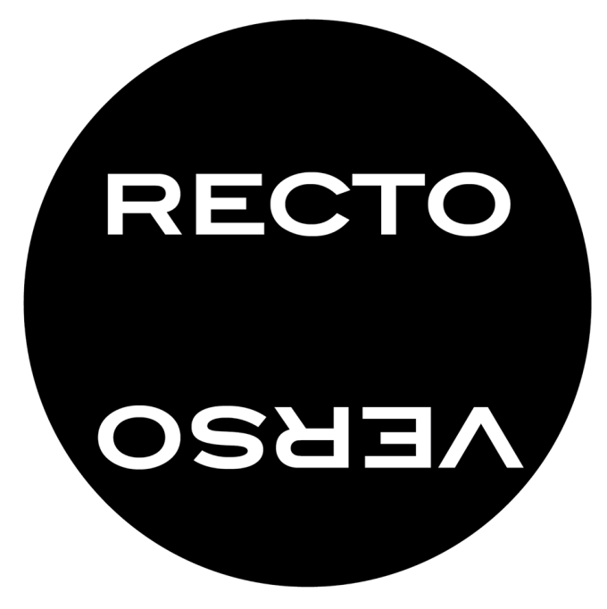 Recto Verso Models & Talents Agency