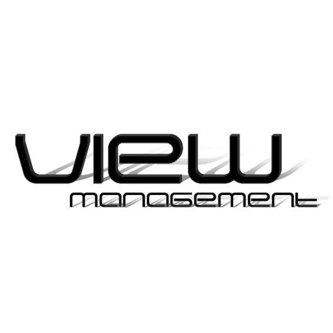 VIEW MANAGEMENT