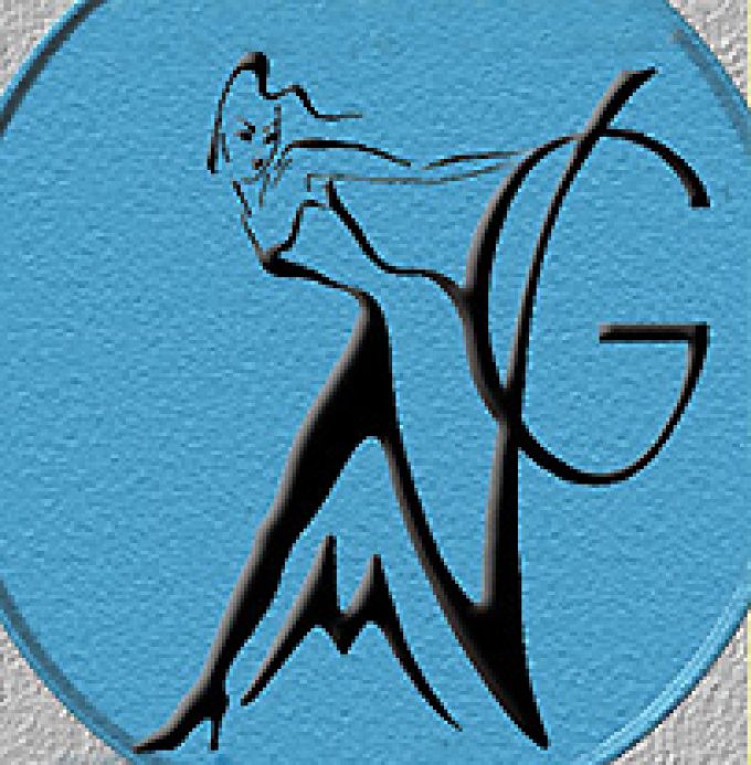 Нью моделз дженерейшин (New models generation)