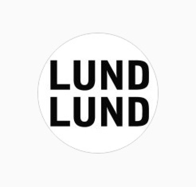 LUNDLUND