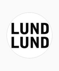 LUNDLUND