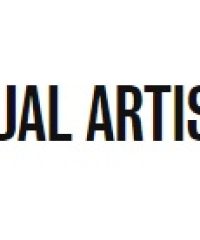 Visual Artists UK