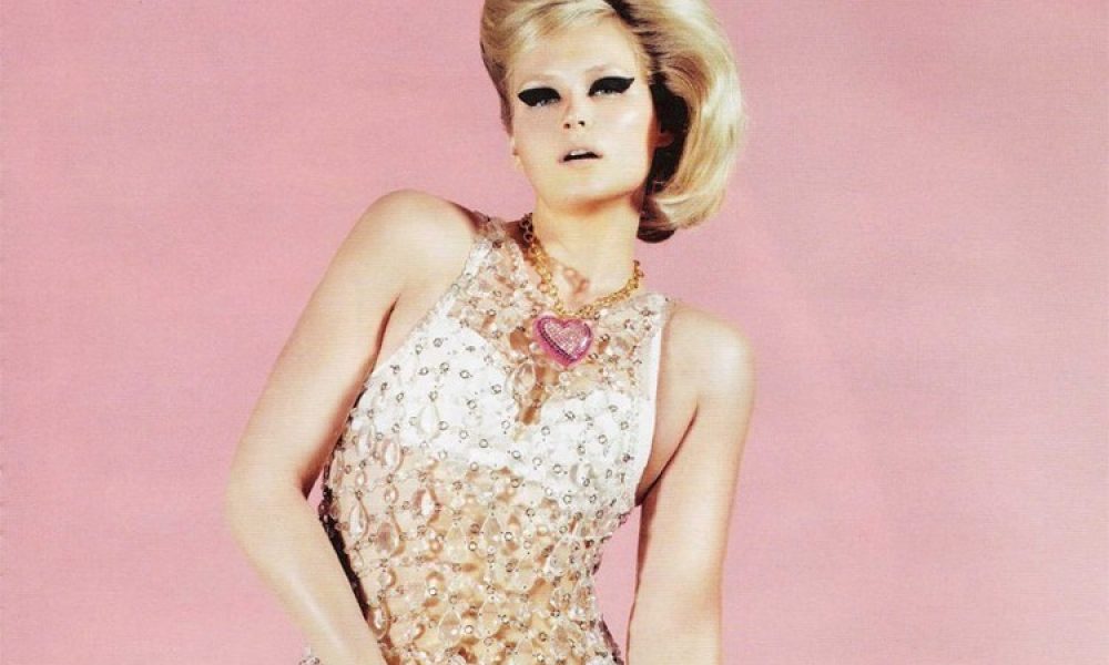 PROBLEMS FACED BY 10 «IN-BETWEENIES»