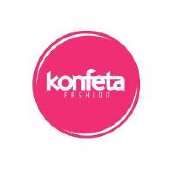 Студия моды «KONFETA-FASHION»