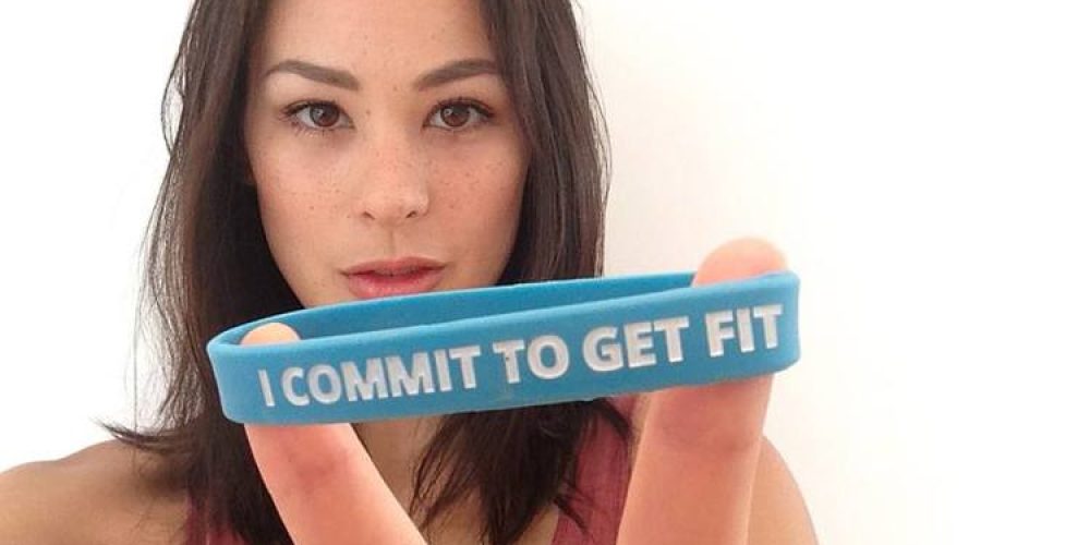 THE MODEL: AZUSA HYDE