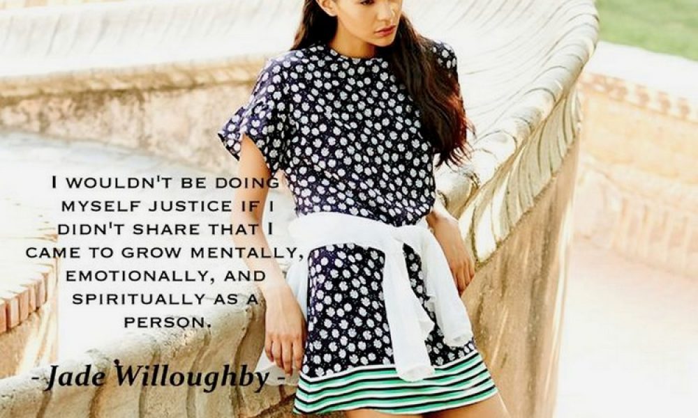 EDITOR’S PICKS: THE BEST OF TBM IN 2014