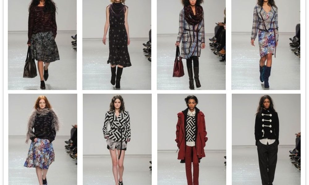 JEZEBEL’S ANALYSIS OF ETHNIC DIVERSITY AT THE NYFW FW14/15