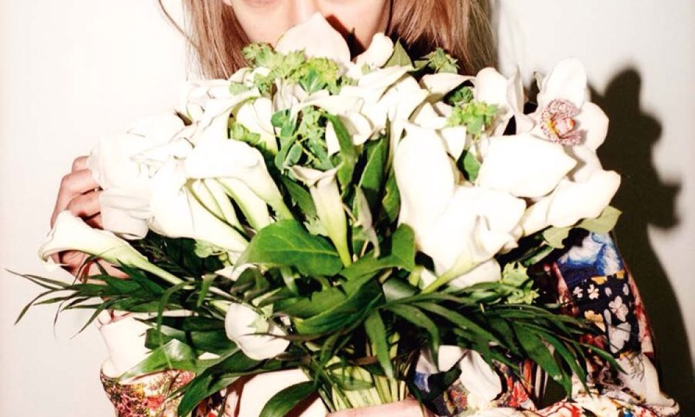 COPING WITH AN UNSUCCESSFUL CONTRACT