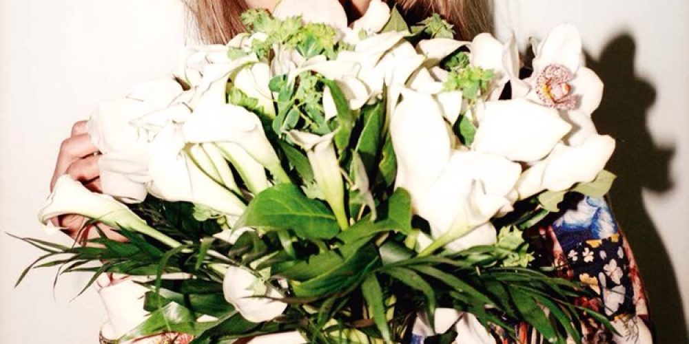 COPING WITH AN UNSUCCESSFUL CONTRACT