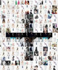 D+V Management London