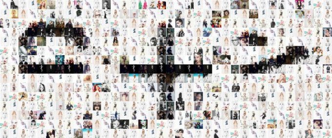 D+V Management New York