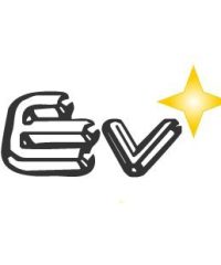 EV Plus Models